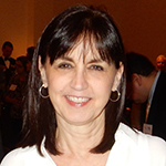 Jill Daniel, PhD
