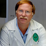 Robert F. Garry, PhD