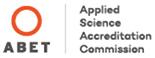 Applied Science Accreditation Commission logo