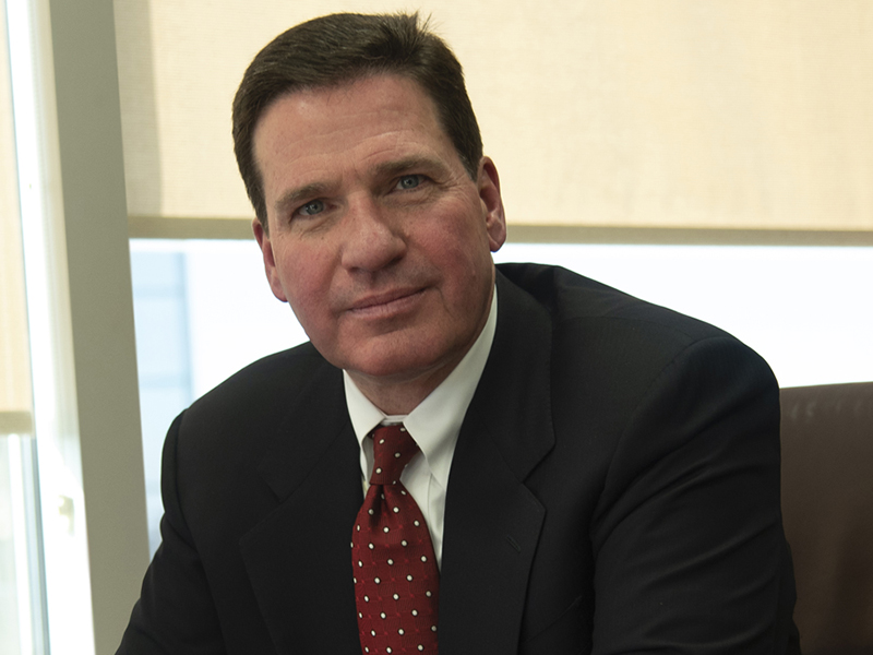 Photo of Mel Lagarde