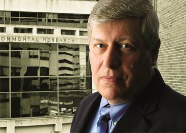 Photo of Dr. Donald J Krogstad