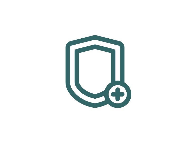 decorative image, staff health wellness