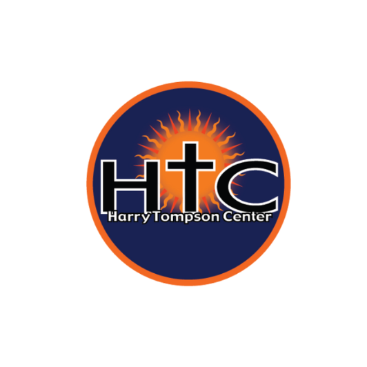 Henry Thompson Center logo