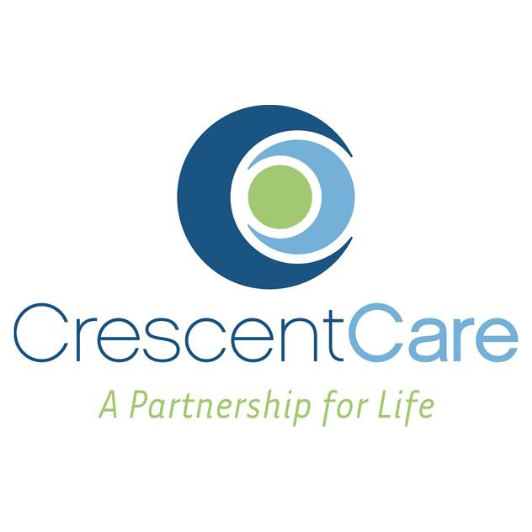 Crescent Care Logo