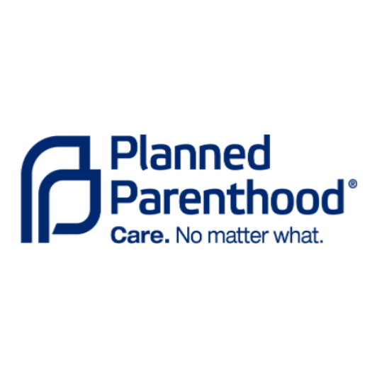 Planned Parenthood logo