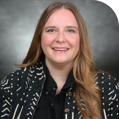 Casey Douma headshot