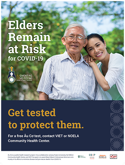 SPHTM22002-AuCoPoster_English_PRESS.