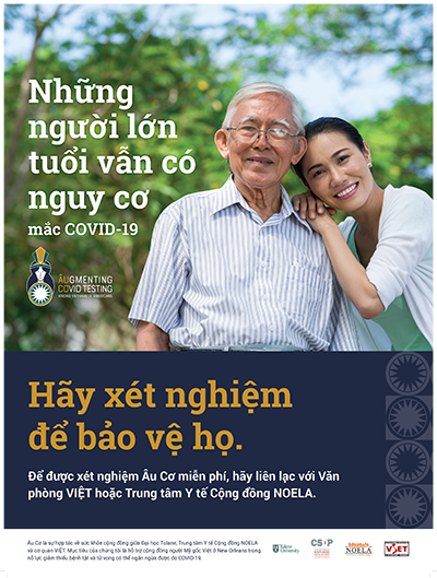 SPHTM22002-AuCoPoster_Vietnamese_PRESS