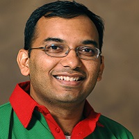 New Tulane SPHTM Logo