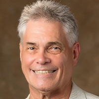 New Tulane SPHTM Logo