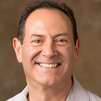 New Tulane SPHTM Logo