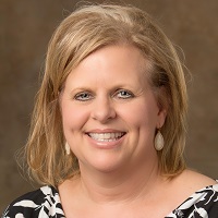 Photo of Susan Barrera