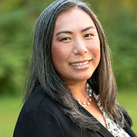 Susan Cheng headshot