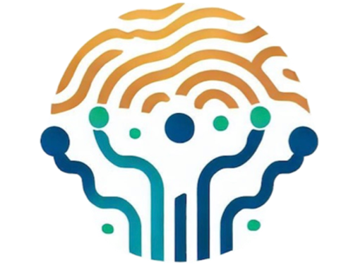 Center for Community Engaged Artificial Intelligence icon