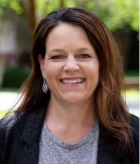 Tara Sabo-Attwood headshot