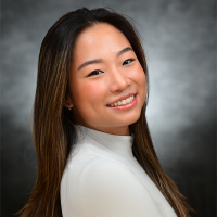 Alice Mun headshot