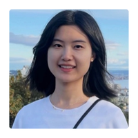 Miao Zhang headshot
