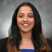 Shilpa Kommineni headshot