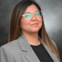 Sumaira Lalani headshot