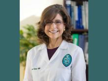 Dr. Krousel-Wood