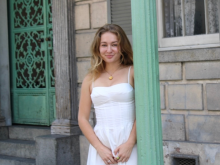 Setah Alavi