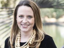 Mollye Demosthenidy Named Associate Dean for Strategic Initiatives at Tulane Public Health