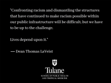 Quote by Dean LaVeist 