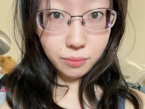 Fengxue