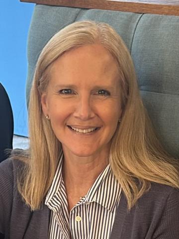 Eileen Vermilye