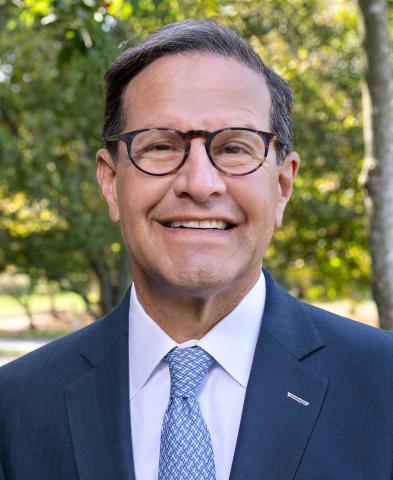 Neil Meltzer