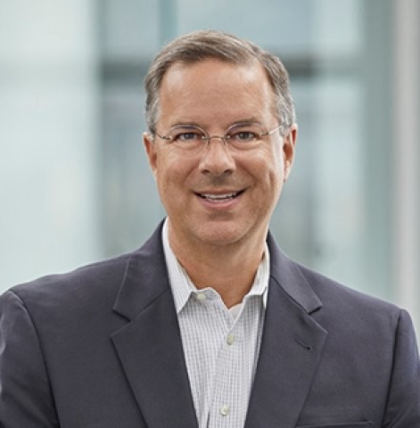 Tobin Lassen